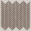 ASCENDANT HERRINGBONE