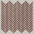 ASCENDANT HERRINGBONE