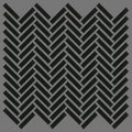 ASCENDANT HERRINGBONE