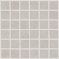 FERVOR 2X2 MOSAIC