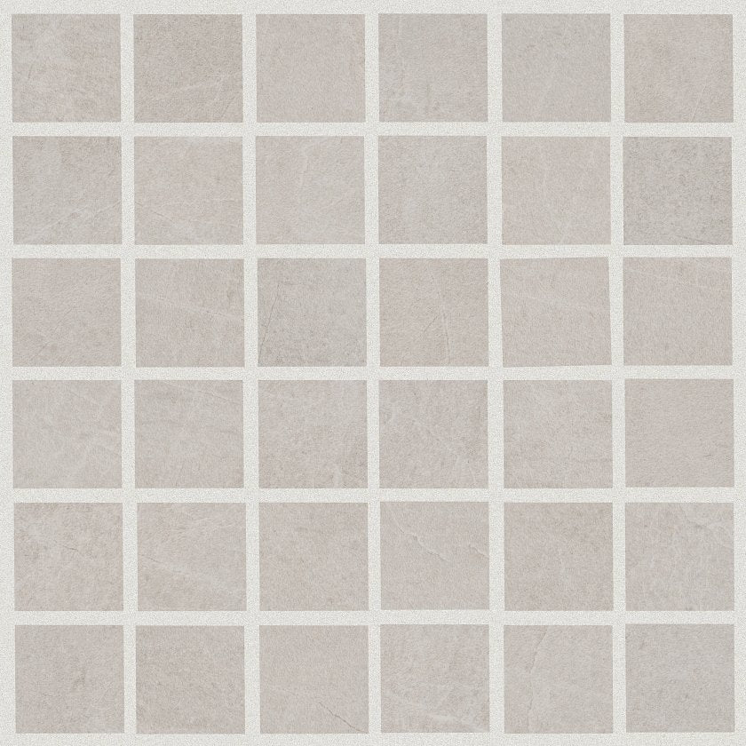 FERVOR 2X2 MOSAIC