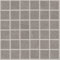 FERVOR 2X2 MOSAIC