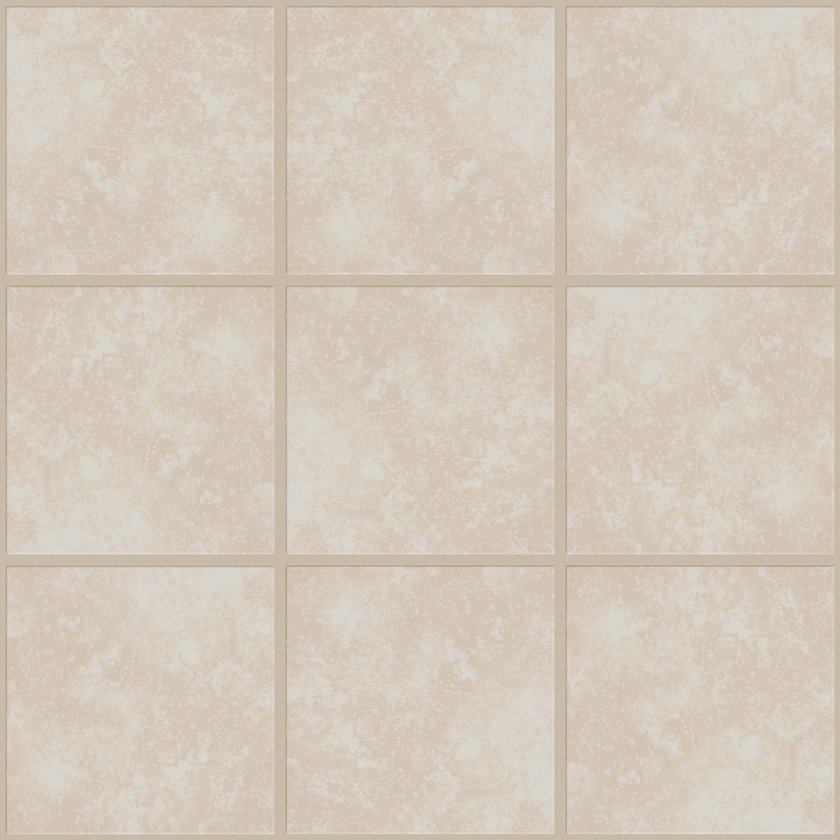 RESOLVE 6X6