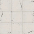 UNIVERSE 22X22