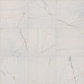 UNIVERSE 22X22