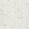 DREAMSCAPE 2" HEX