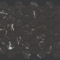 DREAMSCAPE 2" HEX