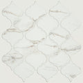 DREAMSCAPE ARABESQUE