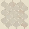DREAMSCAPE ARABESQUE
