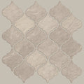 DREAMSCAPE ARABESQUE