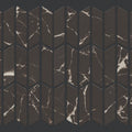 DREAMSCAPE DART MOS