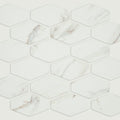 DREAMSCAPE ELONGATED HEX