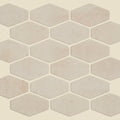 DREAMSCAPE ELONGATED HEX
