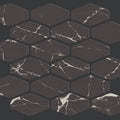 DREAMSCAPE ELONGATED HEX