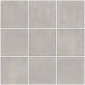 HALFTONE 8X8 GLOSS