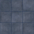 HALFTONE 8X8 GLOSS