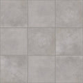 HALFTONE 8X8 GLOSS