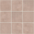 HALFTONE 8X8 GLOSS