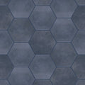 HALFTONE ESAGONA GLOSS