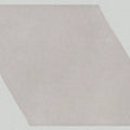 HALFTONE ROMBO GLOSS