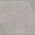 HALFTONE ROMBO GLOSS