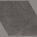 HALFTONE ROMBO GLOSS