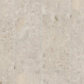 EXTERIOR NOTION 12X24