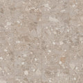 EXTERIOR NOTION 12X24