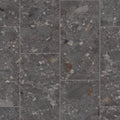 EXTERIOR NOTION 12X24