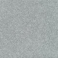 BREAKVIEW II