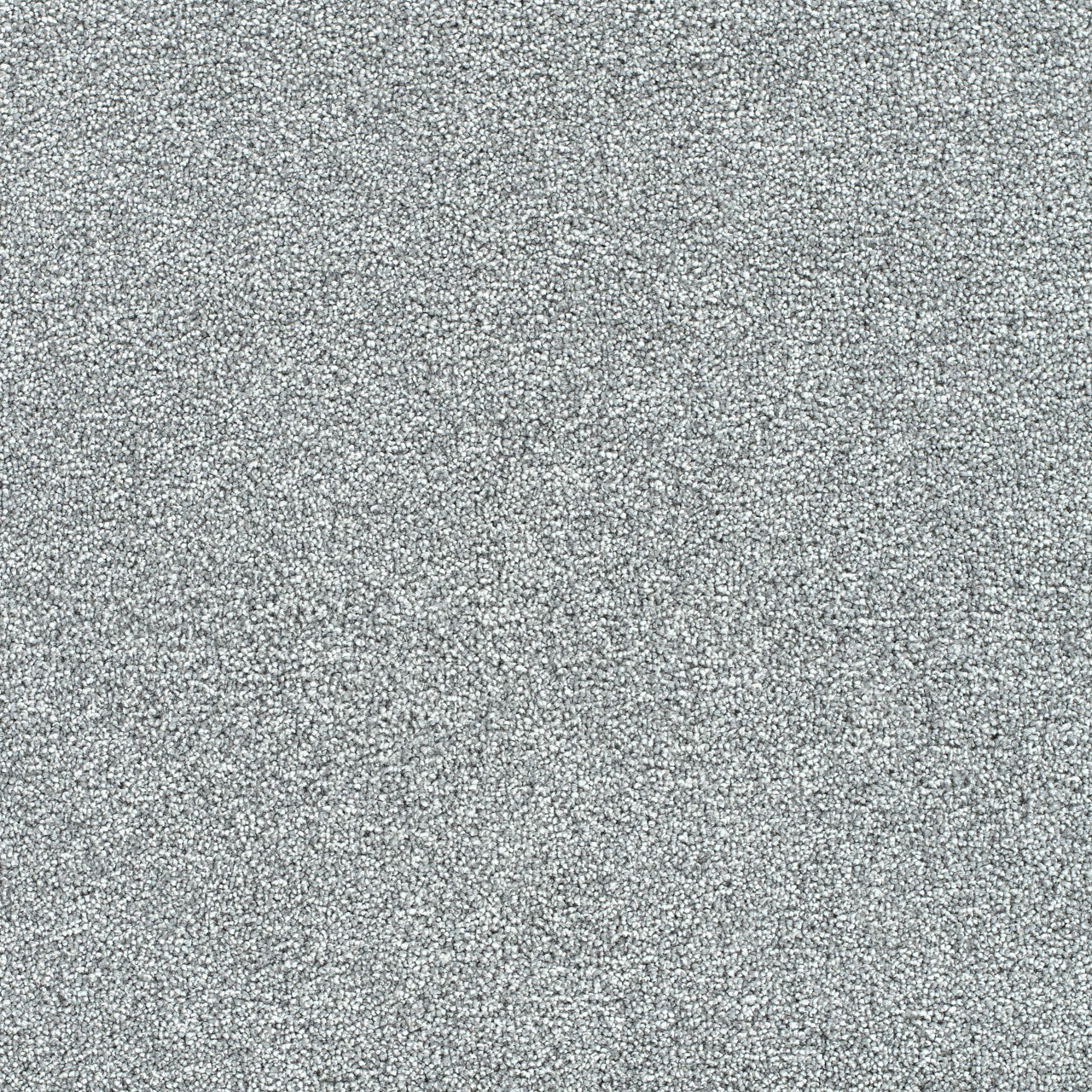 BREAKVIEW II