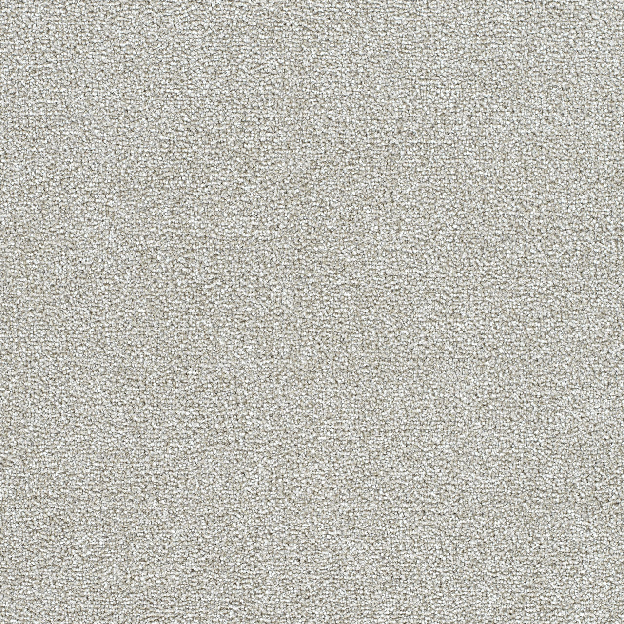 BREAKVIEW III