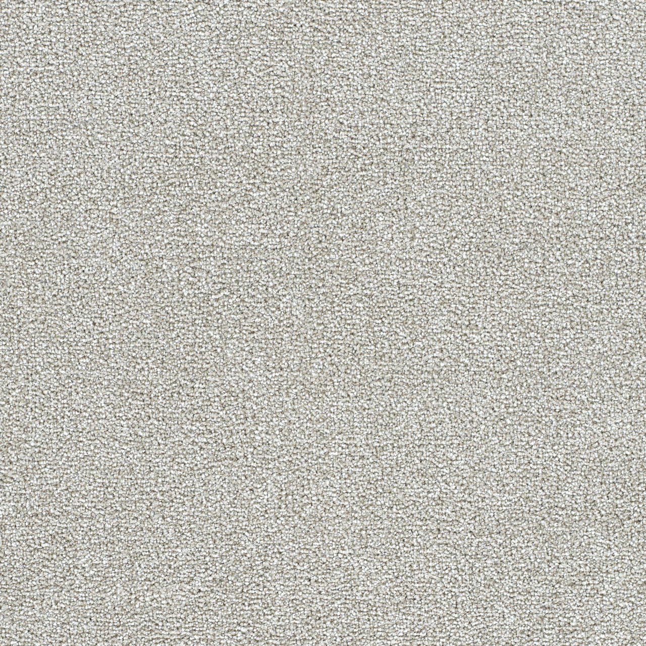 BREAKVIEW II
