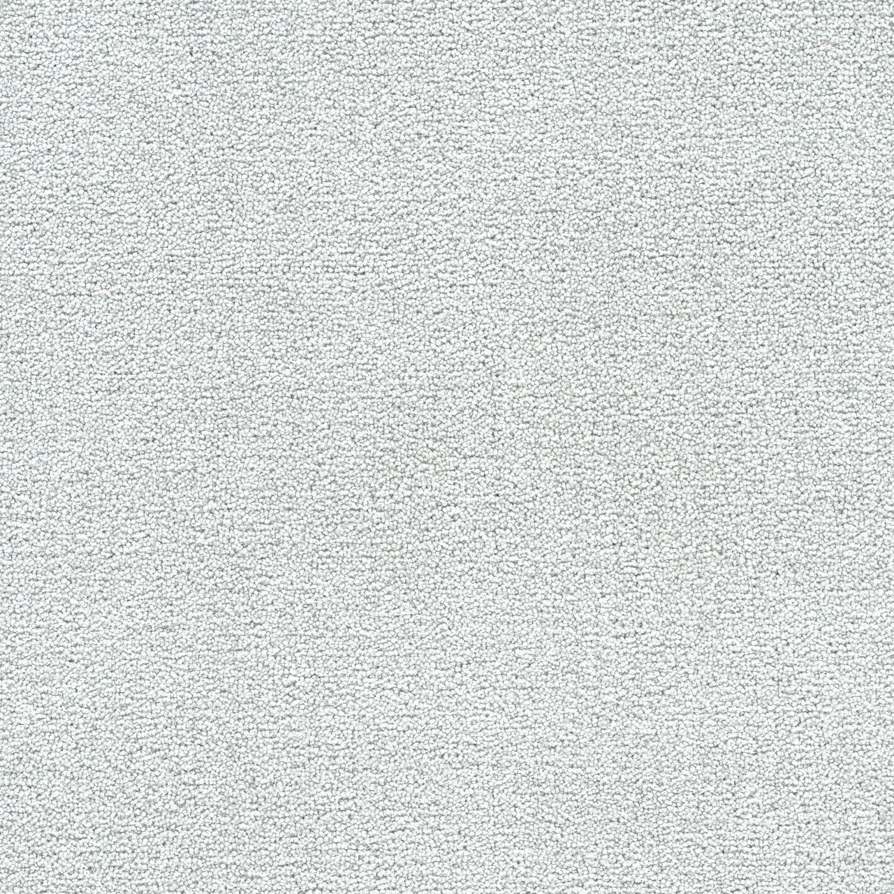 BREAKVIEW III