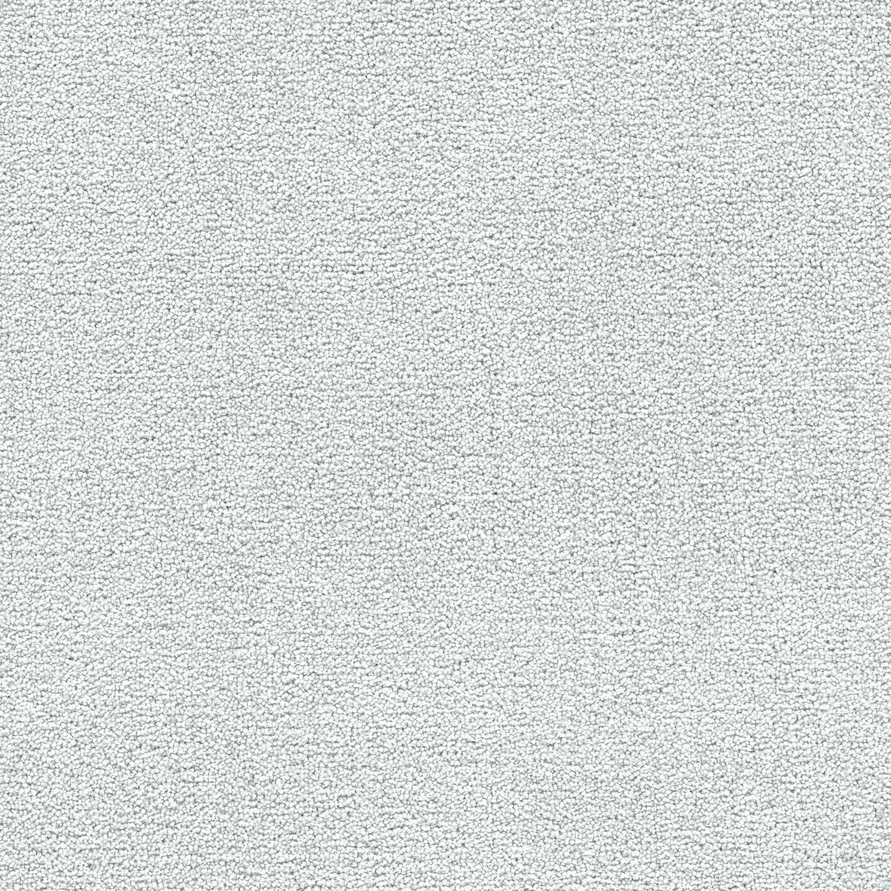 BREAKVIEW II