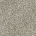 BREAKVIEW I