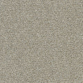 BREAKVIEW II