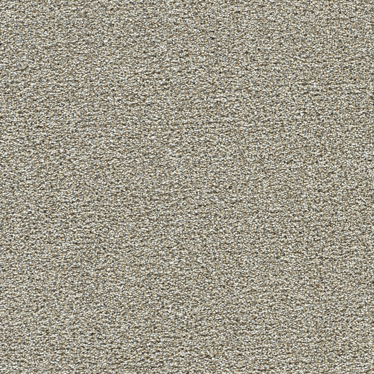 BREAKVIEW II