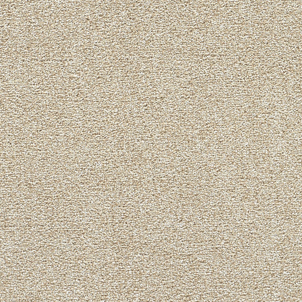 BREAKVIEW III