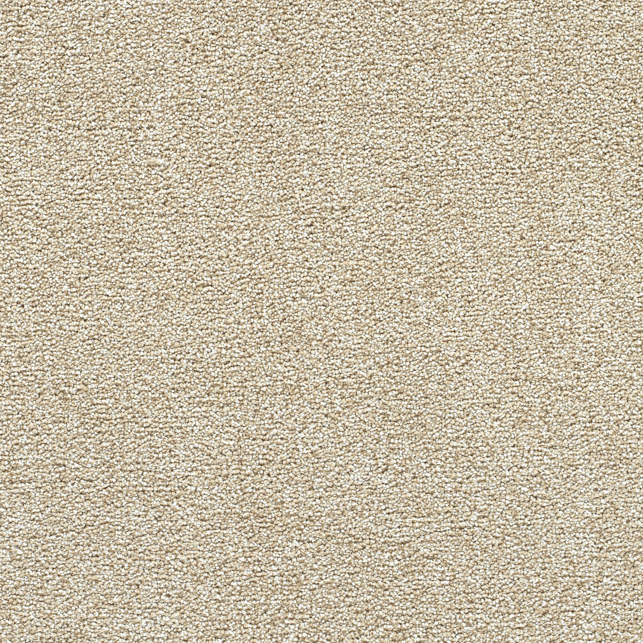 BREAKVIEW I