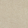 BREAKVIEW II