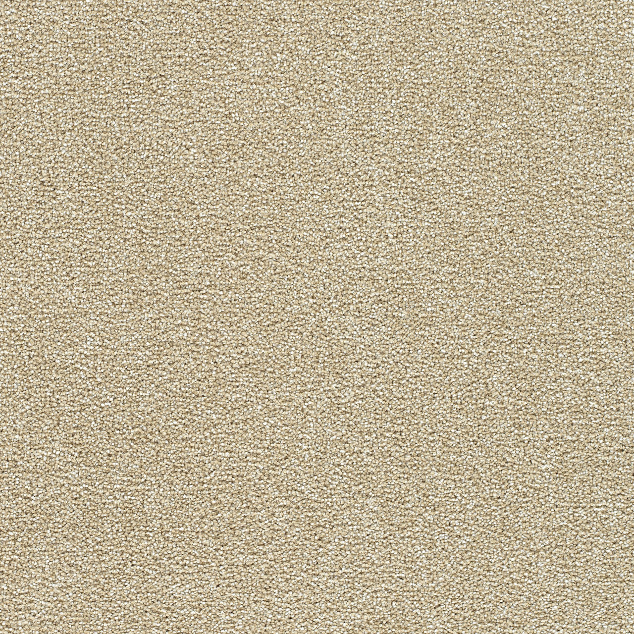 BREAKVIEW I