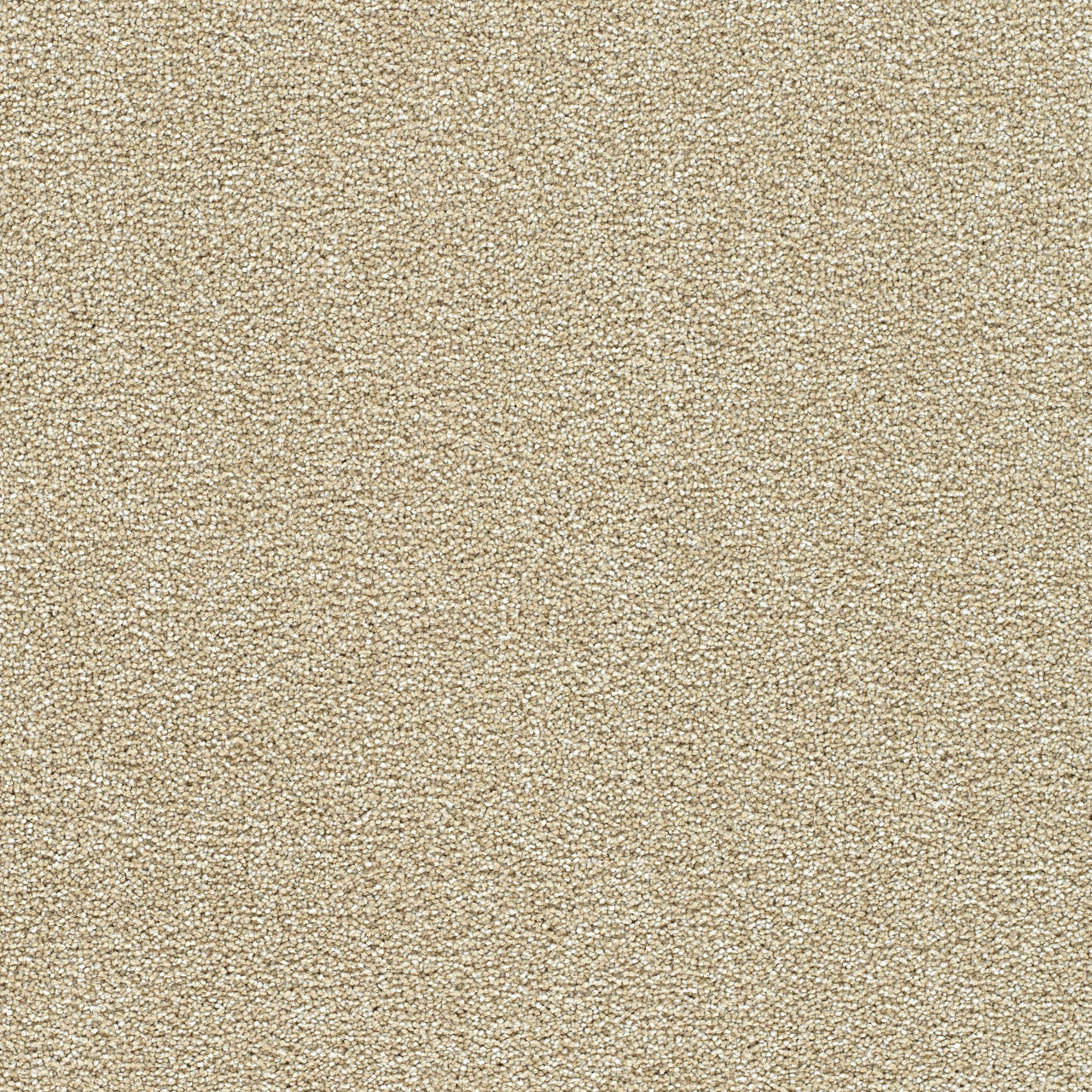BREAKVIEW II