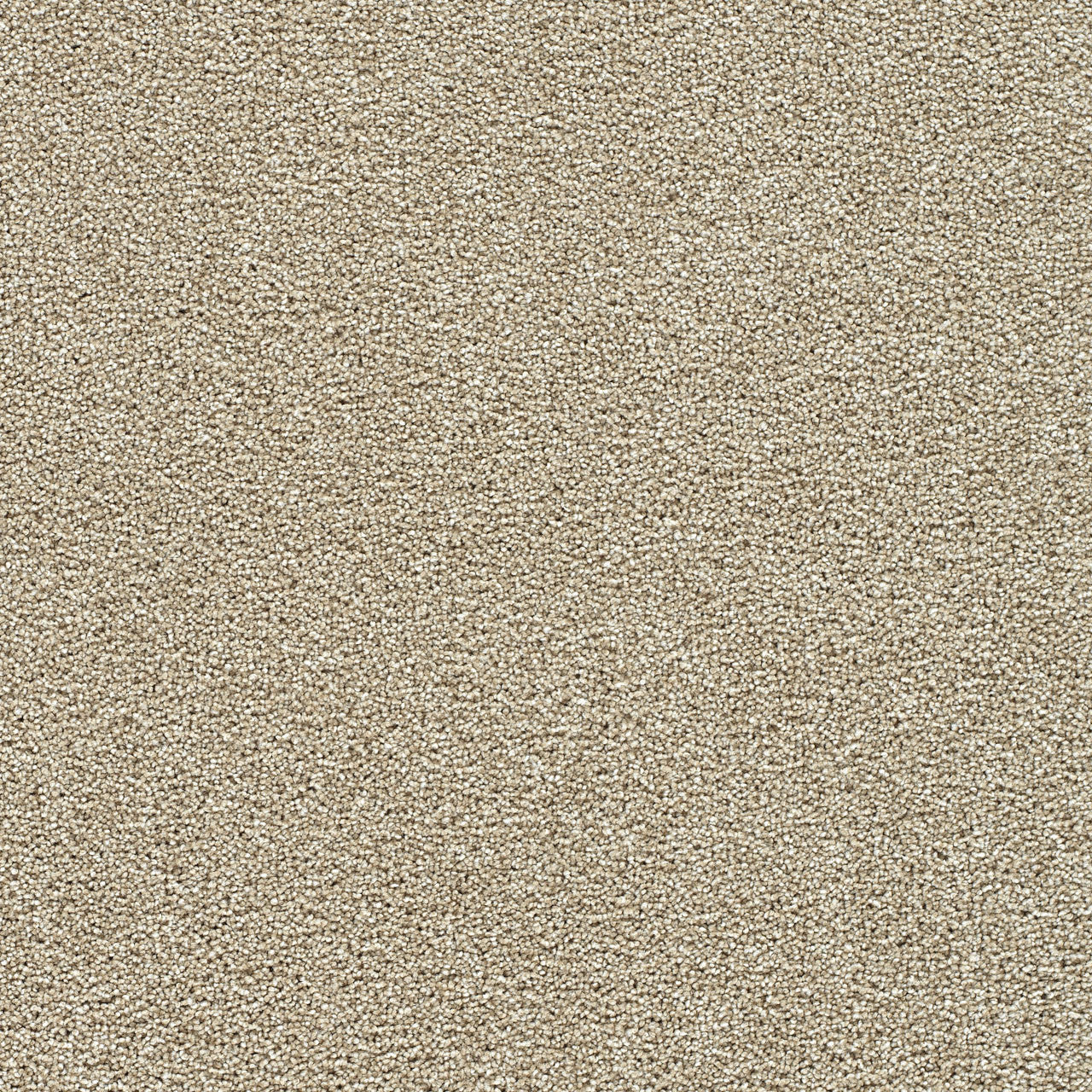 BREAKVIEW I