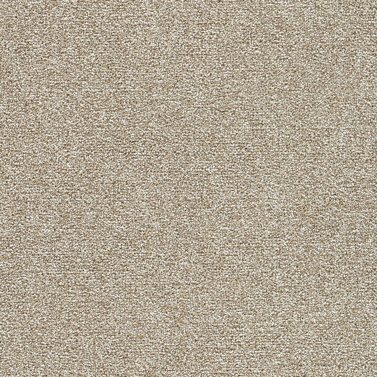 BREAKVIEW III