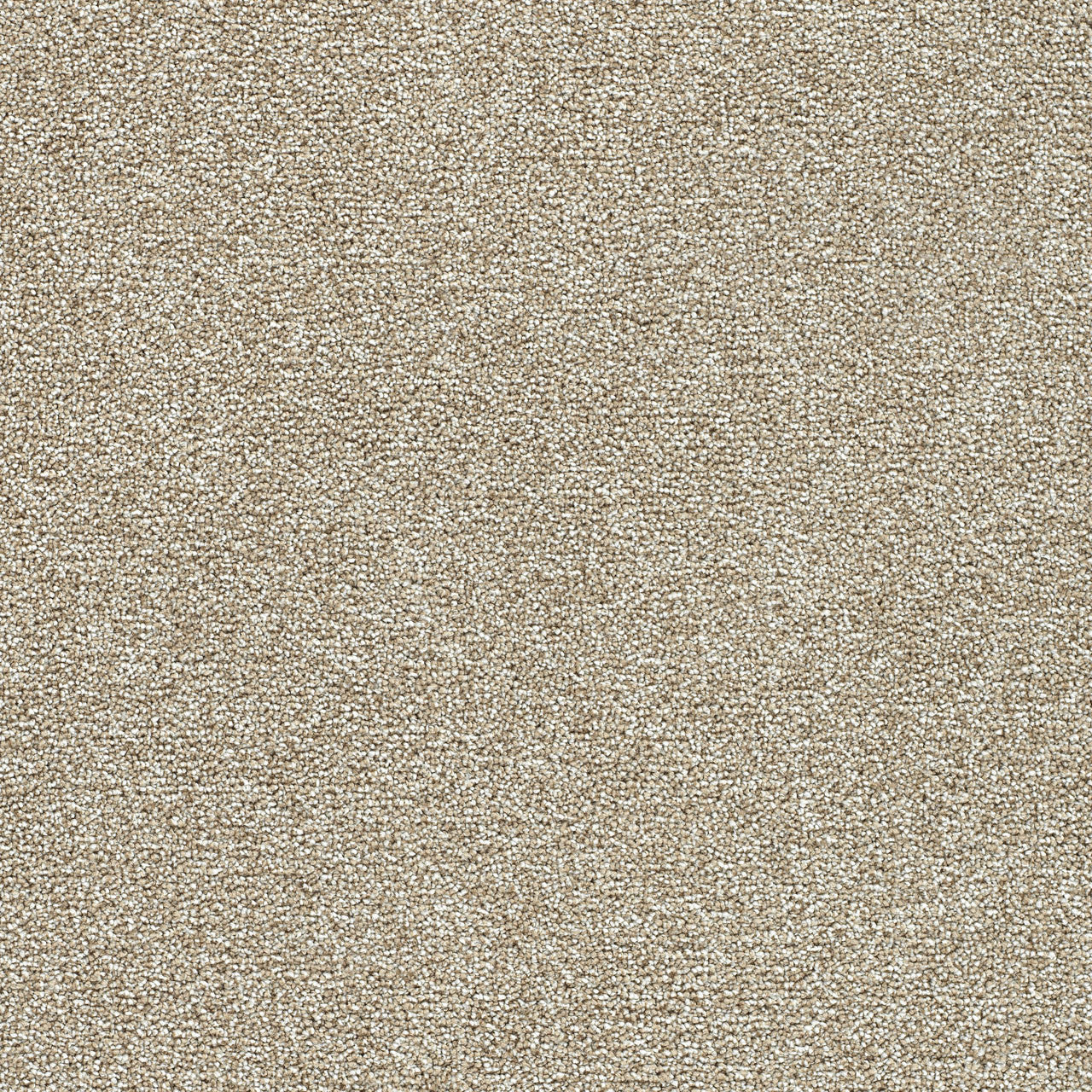 BREAKVIEW I