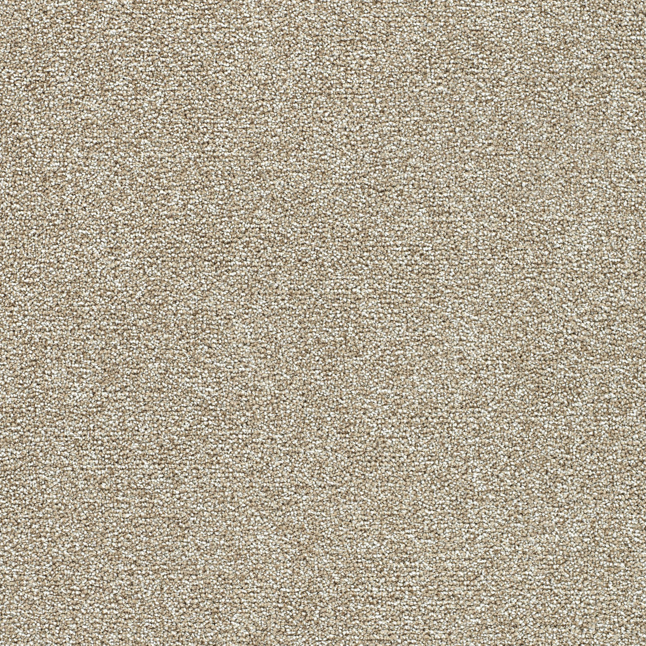 BREAKVIEW II