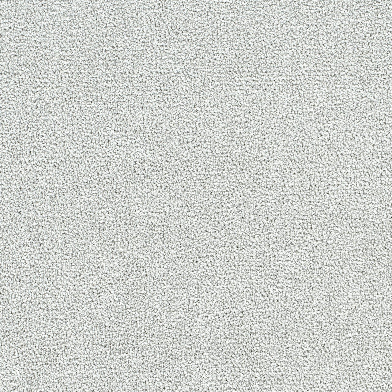 BREAKVIEW III