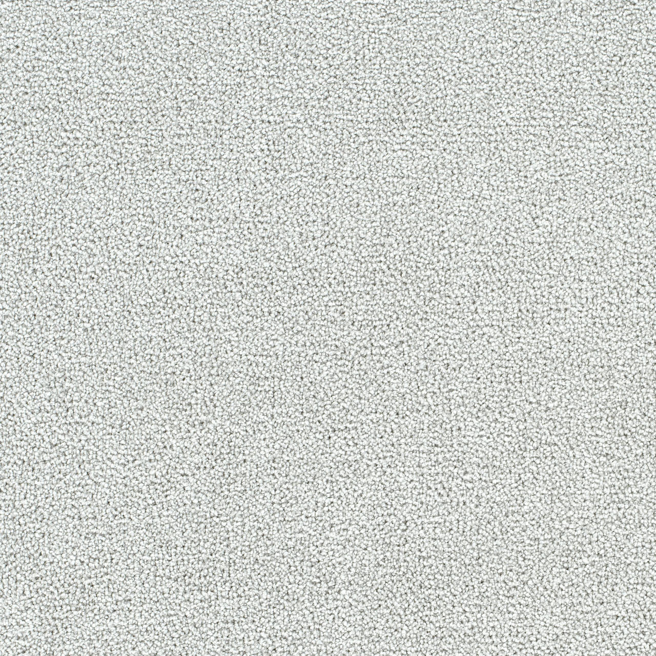 BREAKVIEW II