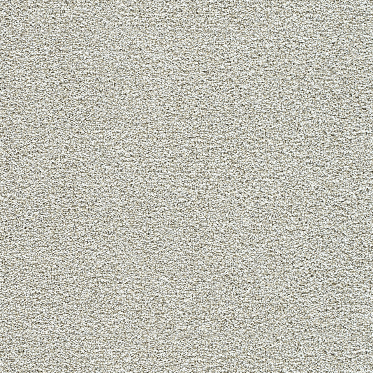 BREAKVIEW III